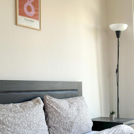 Harmony Apartment Axd Dedeağaç Dış mekan fotoğraf