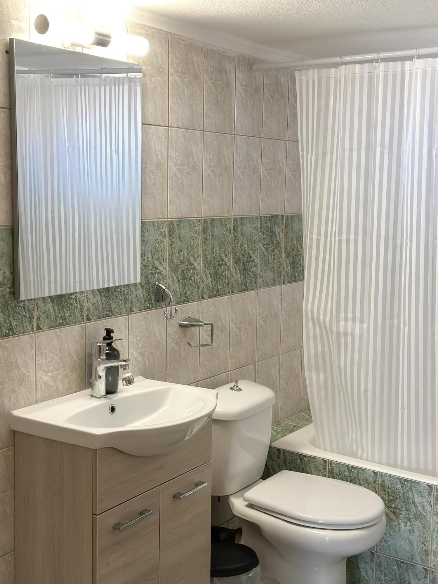 Harmony Apartment Axd Dedeağaç Dış mekan fotoğraf